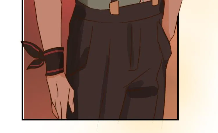 PARTY之夜 第69页