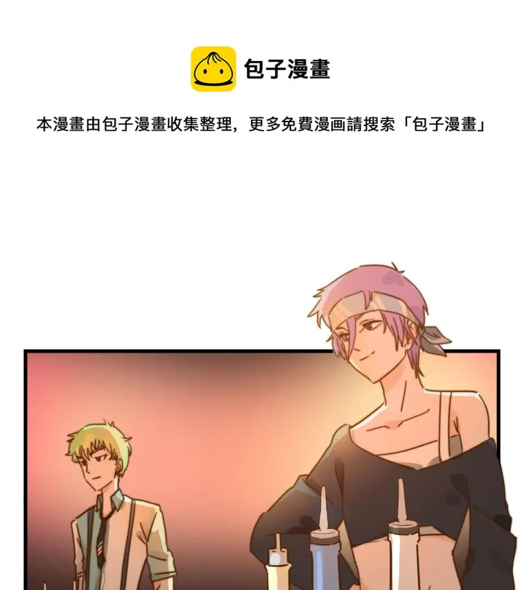 梦想还是要有的 第1页