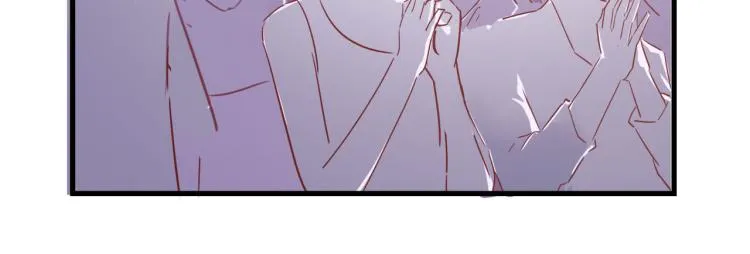 开筱酒吧的目的 第23页