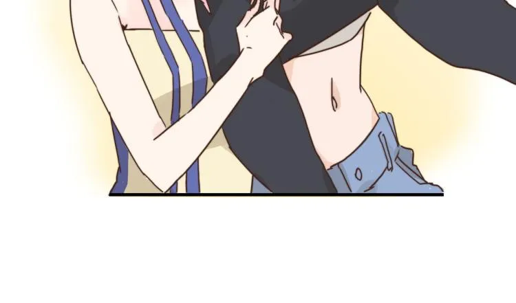 谁让你自作主张了 第24页
