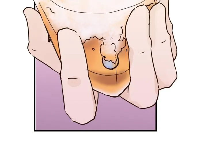 狼豺虎豹 第2页