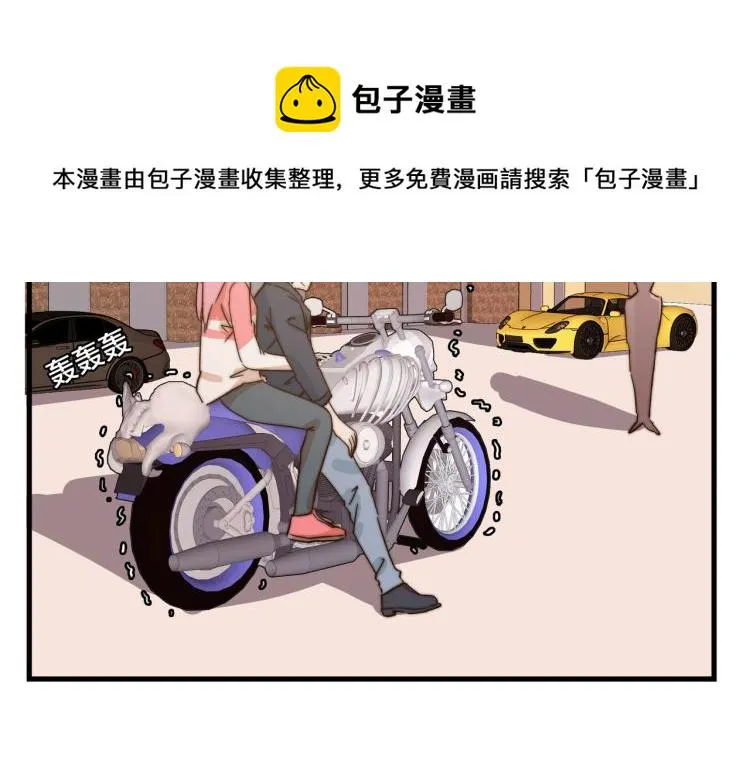 深入虎穴 第12页