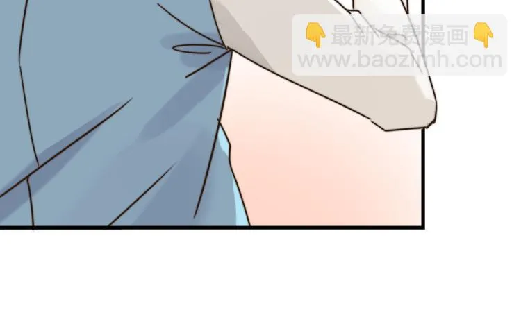 营救行动 第28页
