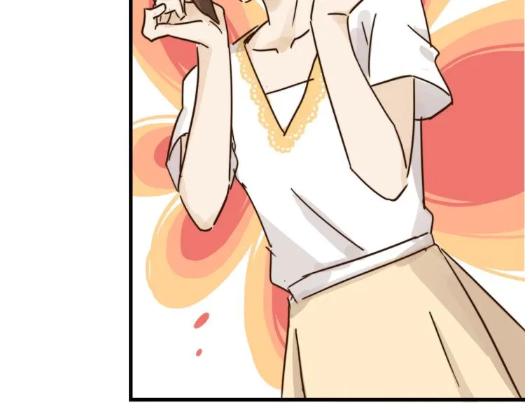 海选现场 第23页