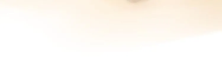 都是球 第84页