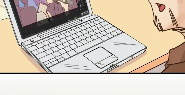 坚决不去 第8页