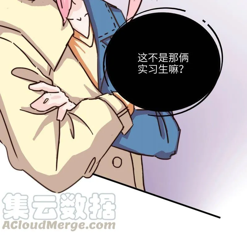 前任2333 第13页