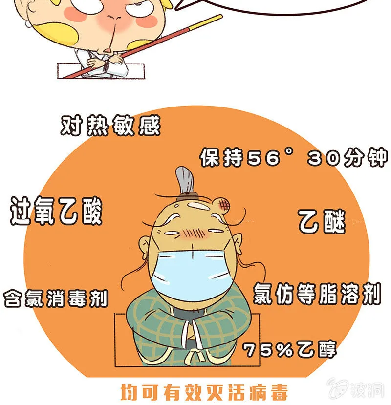 众志成城战疫情 第29页