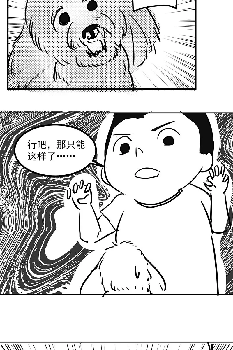 特别的春节 第26页