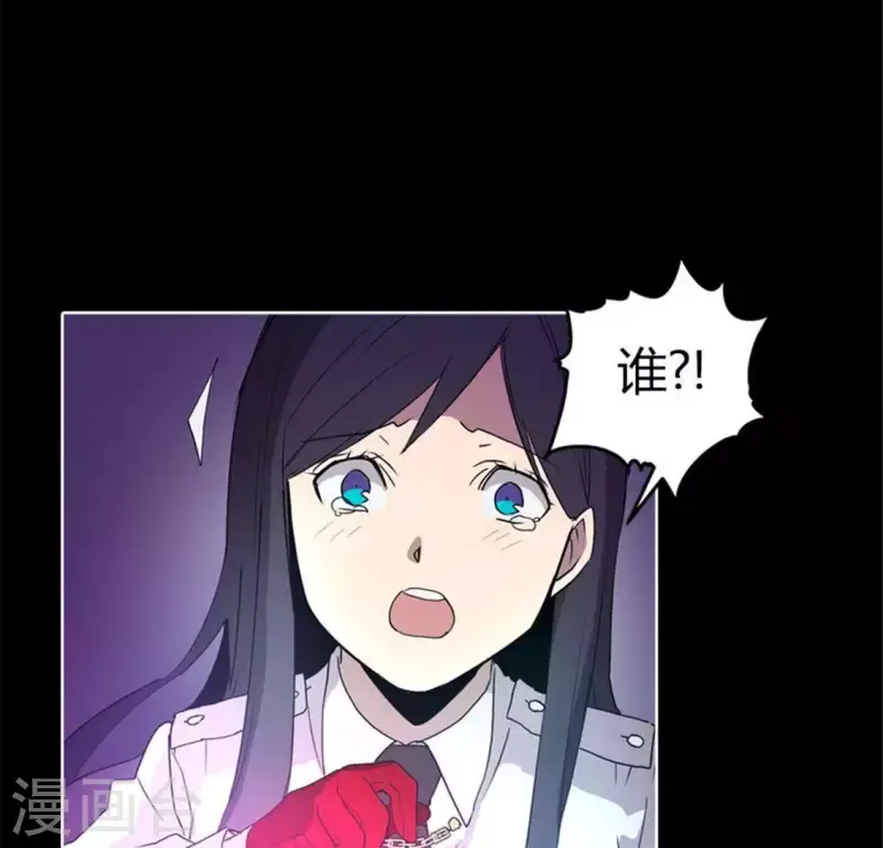 最终话 第41页