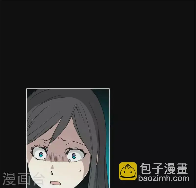 第48话 死亡旋律 第35页