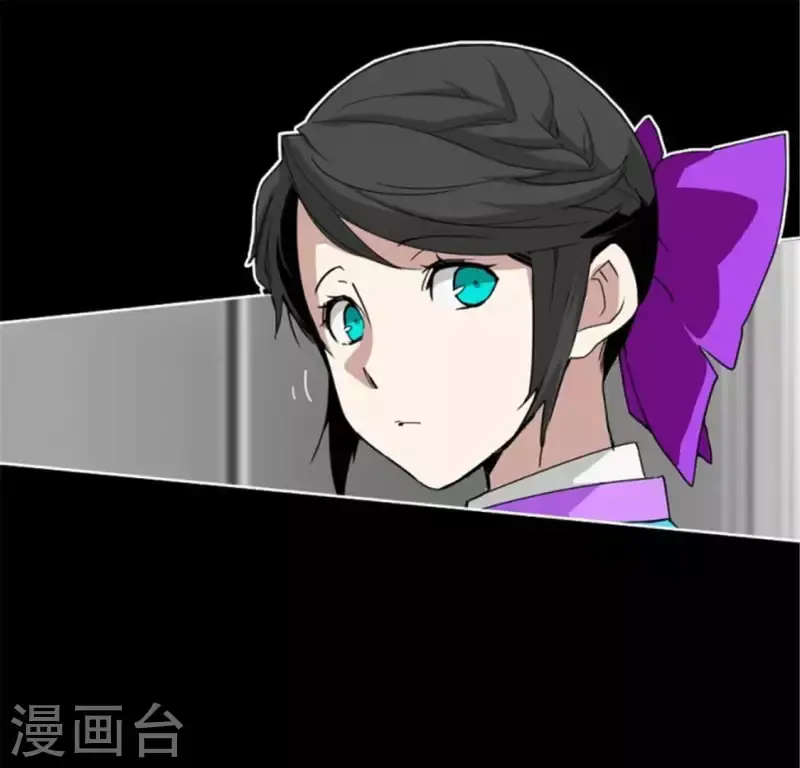 第43话 我还没跟你玩够呢 第27页