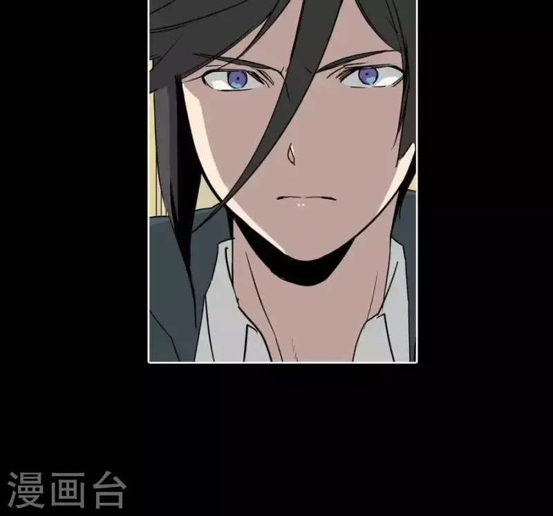 第24话 不要恨我啊 第22页