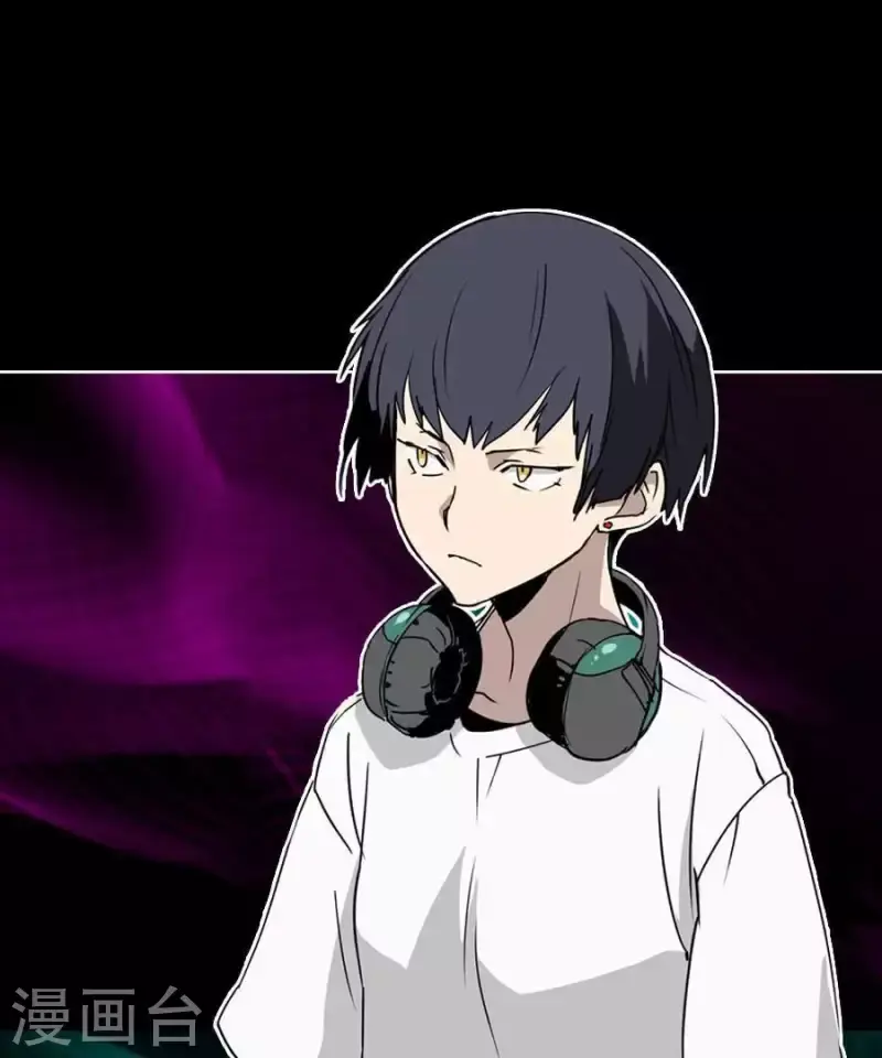 第25话 她的意见？ 第25页