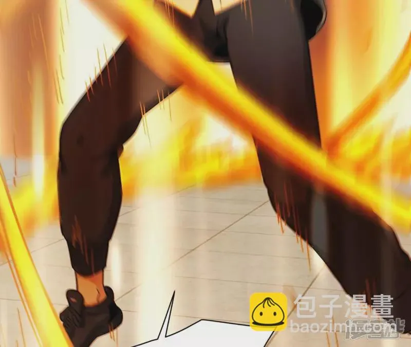 第124话 你是不是傻啊 第56页