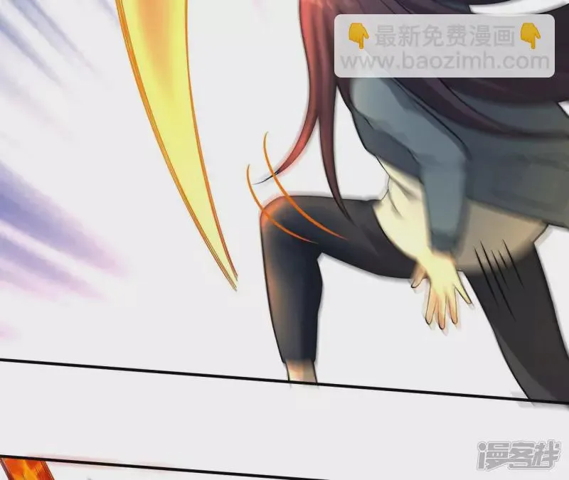 第117话 死而复生 第15页