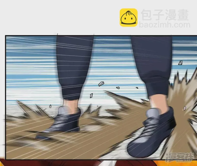 第117话 死而复生 第18页