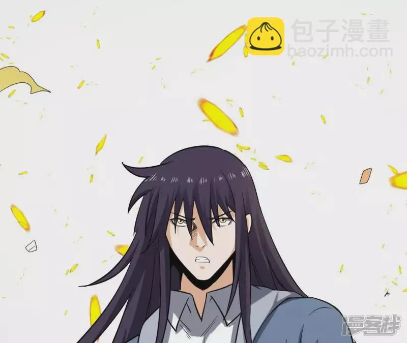第117话 死而复生 第83页