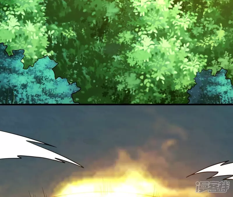 第113话 父母失踪 第36页