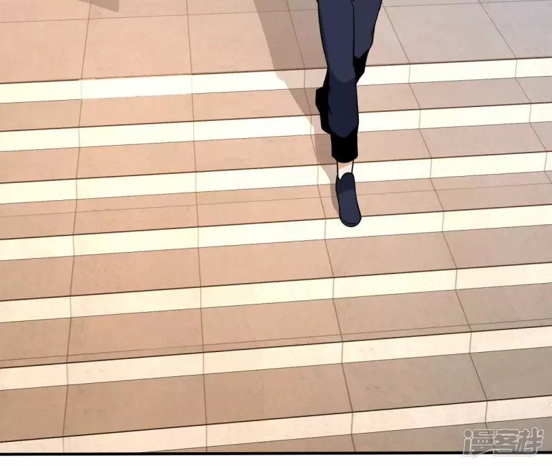 第113话 父母失踪 第51页
