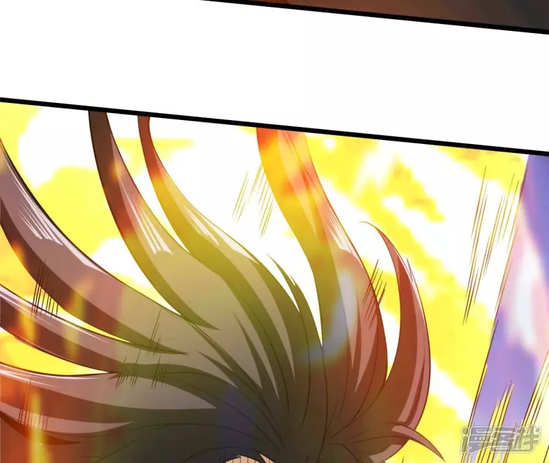 第104话 一起上吧！ 第26页