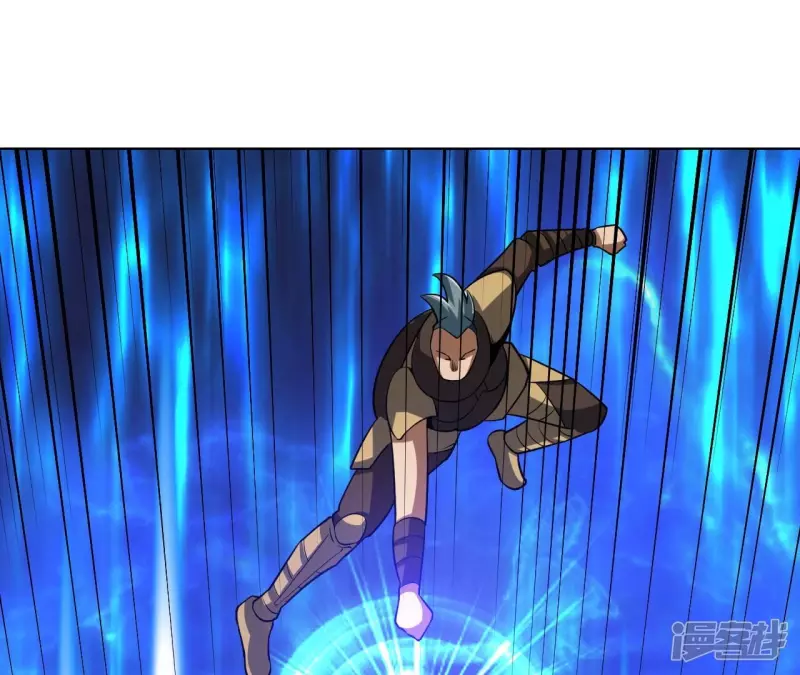 第104话 一起上吧！ 第74页