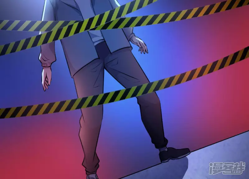 第1话 预告 第12页