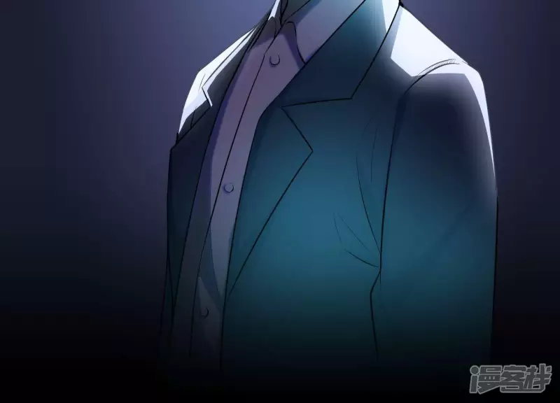 第4话 回忆 第12页