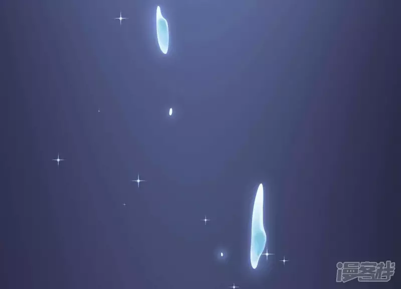 第4话 回忆 第40页