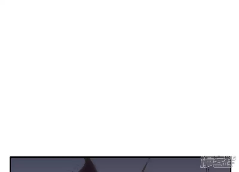 第6话 他在密谋什么？ 第30页