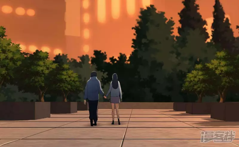 第11话 一千万！ 第28页