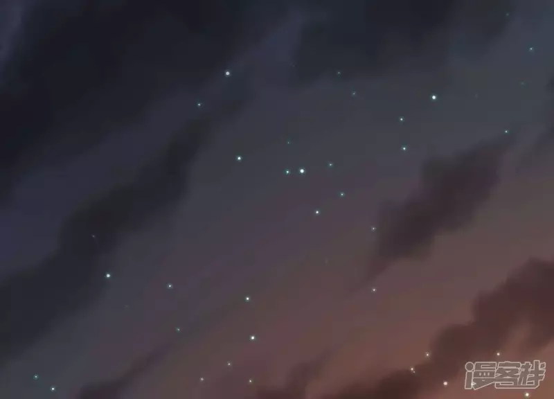 第11话 一千万！ 第51页