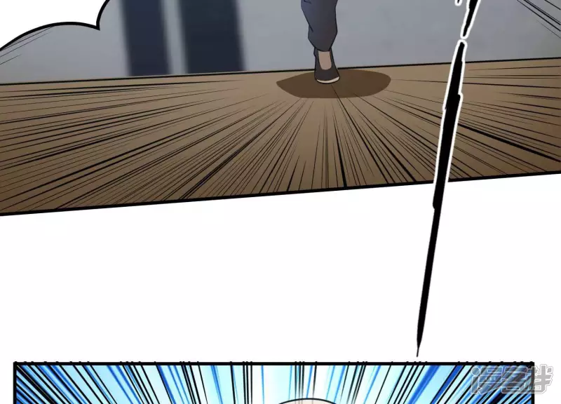 第15话 家族挑战？下 第35页