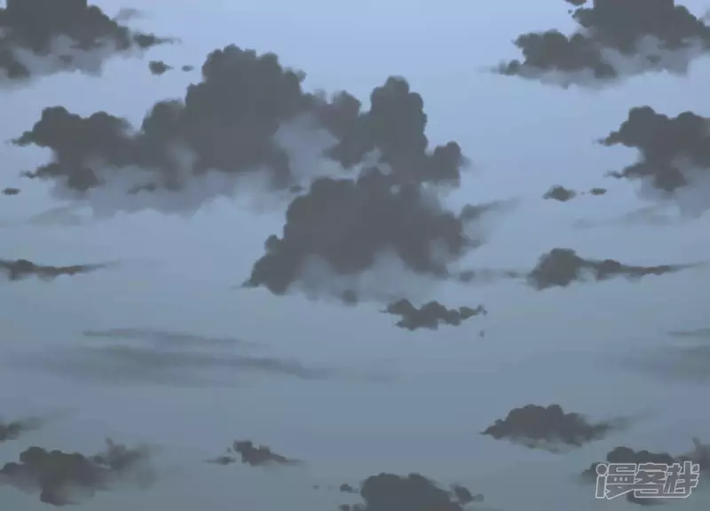 第16话 控魂术 第4页