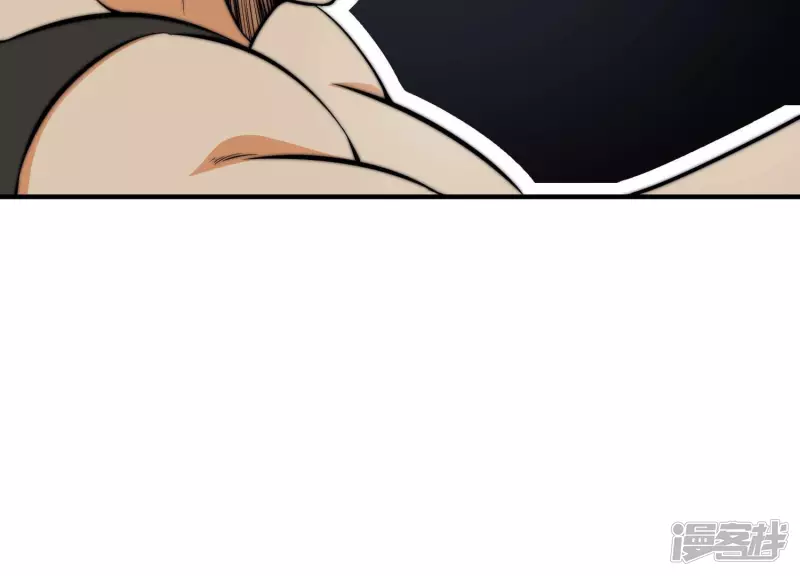 第17话 绑架？ 第60页