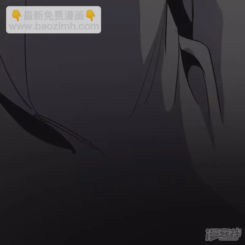 第20话 歪嘴龙王 第39页