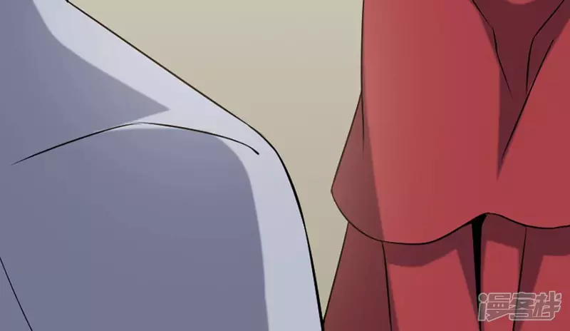 第21话 打脸 第18页