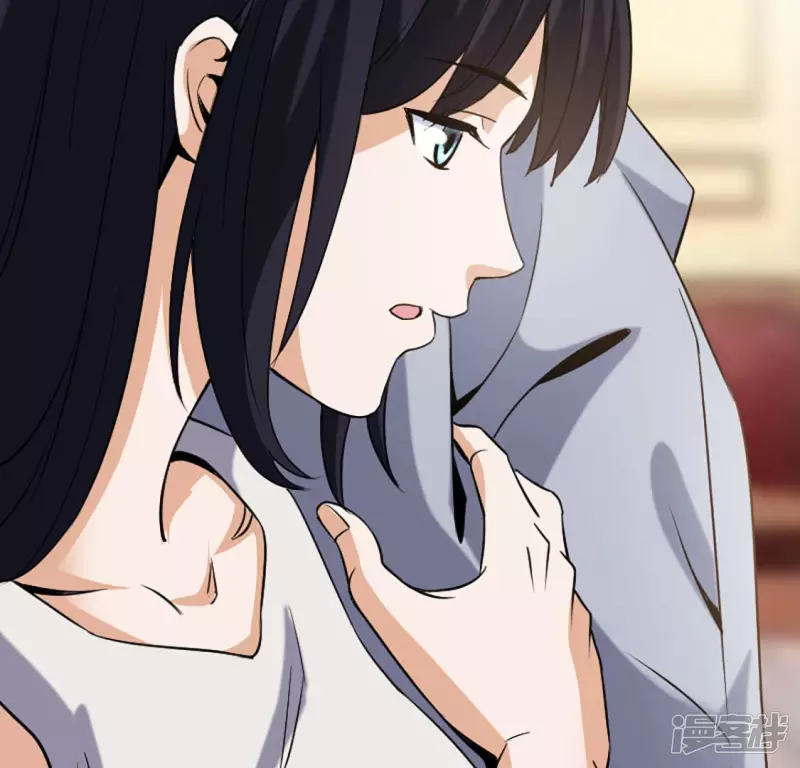 第21话 打脸 第90页