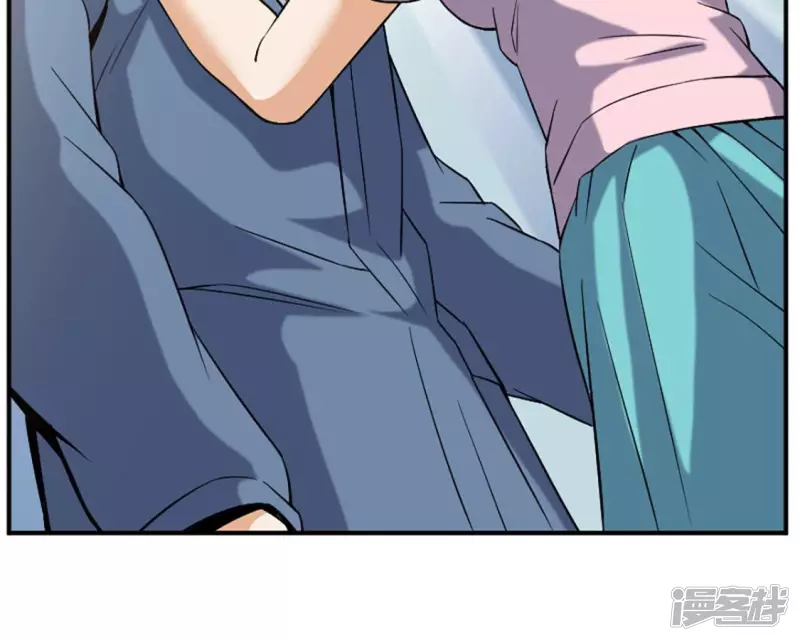 第27话 英雄救美 第24页
