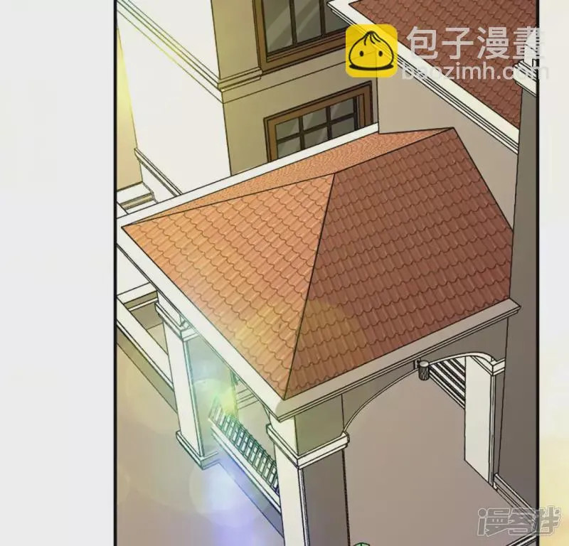 第28话 跟我斗？ 第4页