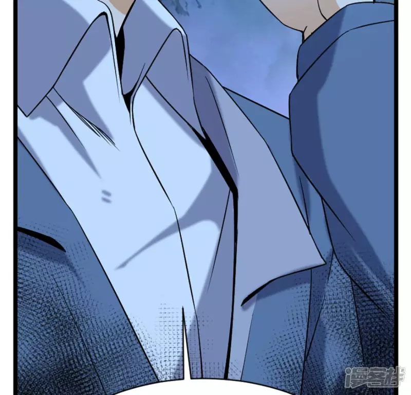 第28话 跟我斗？ 第35页