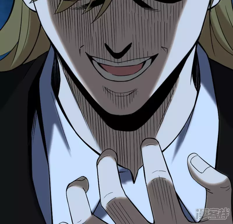 第28话 跟我斗？ 第48页