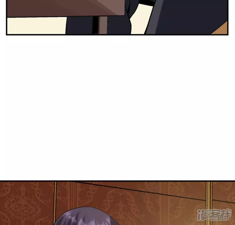 第28话 跟我斗？ 第54页