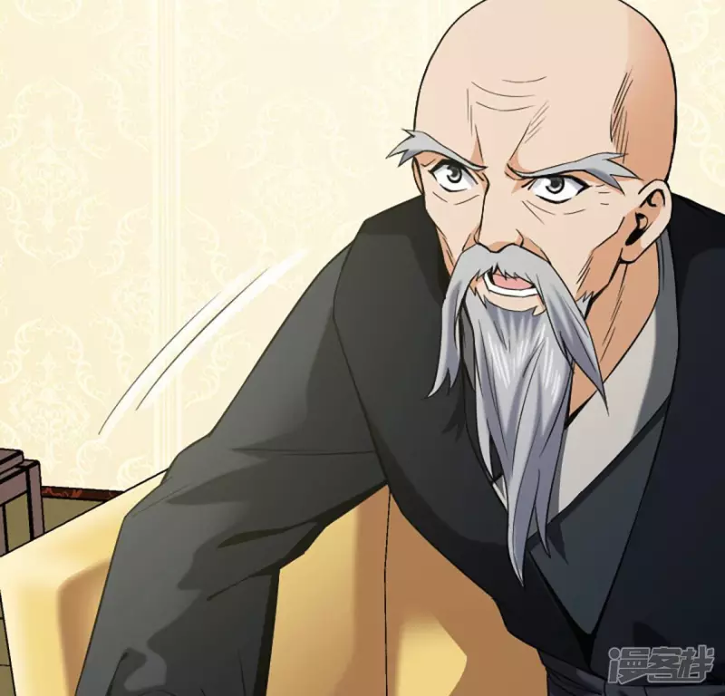 第28话 跟我斗？ 第74页