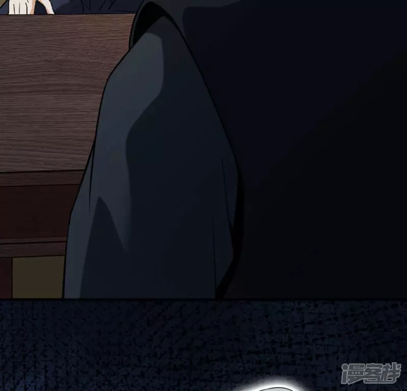 第28话 跟我斗？ 第78页
