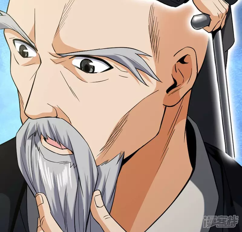 第28话 跟我斗？ 第80页
