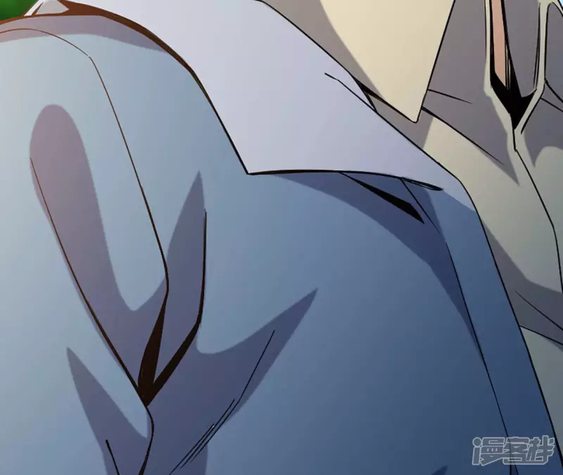 第31话 需要代价 第91页