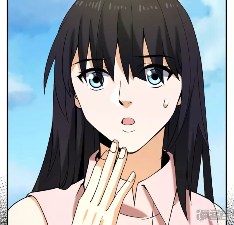 第30话 快逃 第46页