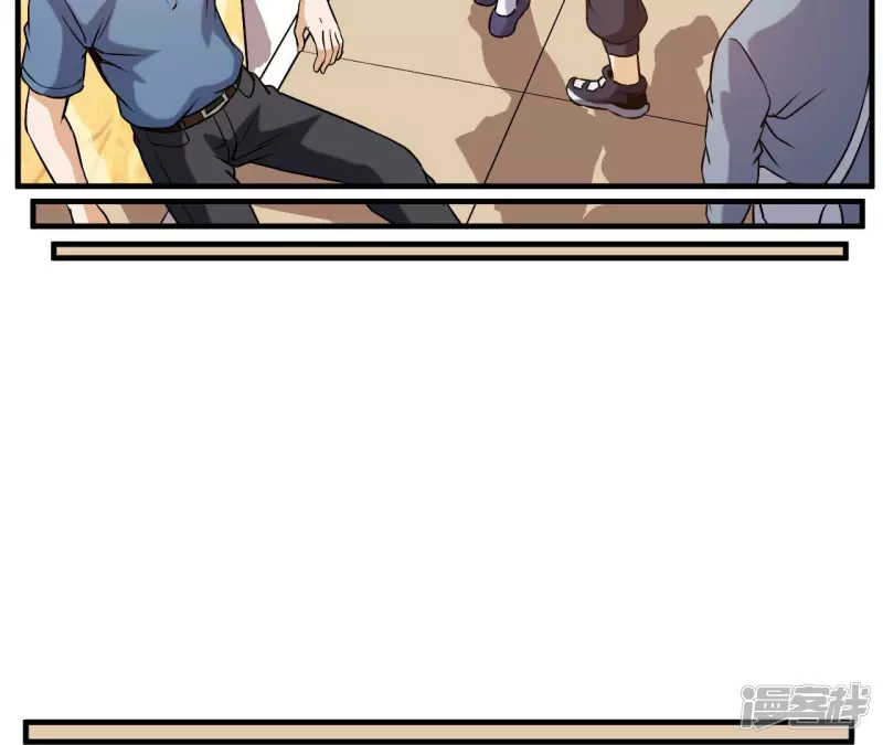 第36话 班花的纠缠 第63页