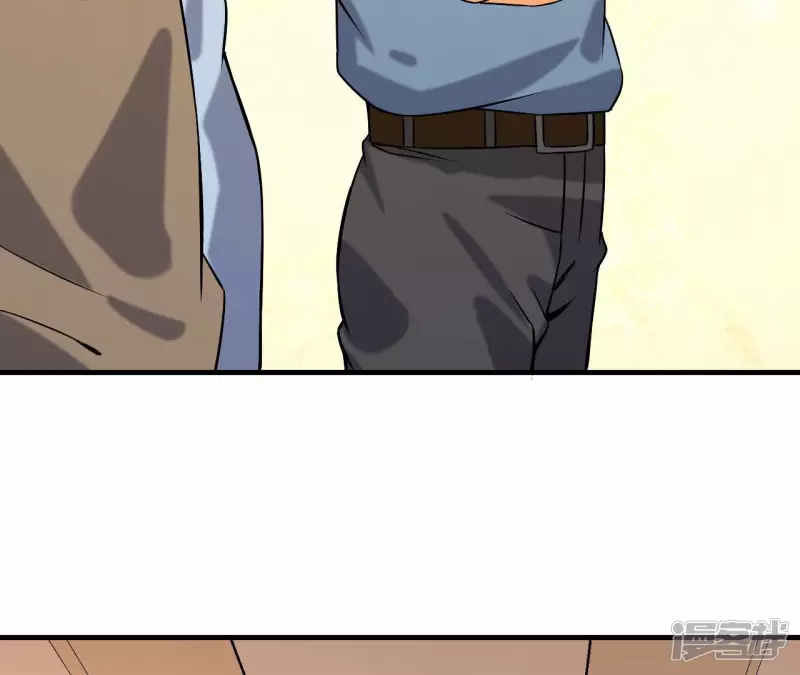 第37话 在老子面前装逼？ 第6页